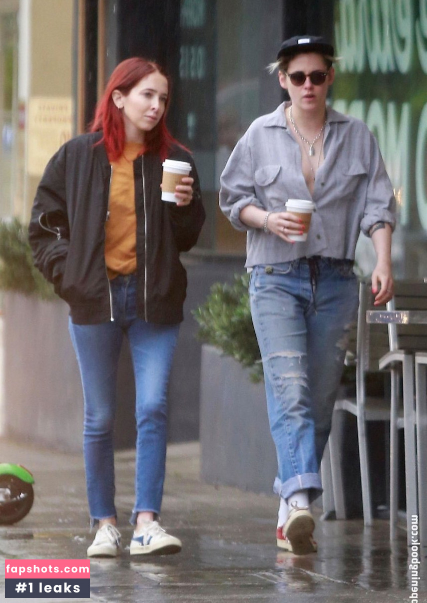 Kristen Stewart gallery photo #3154