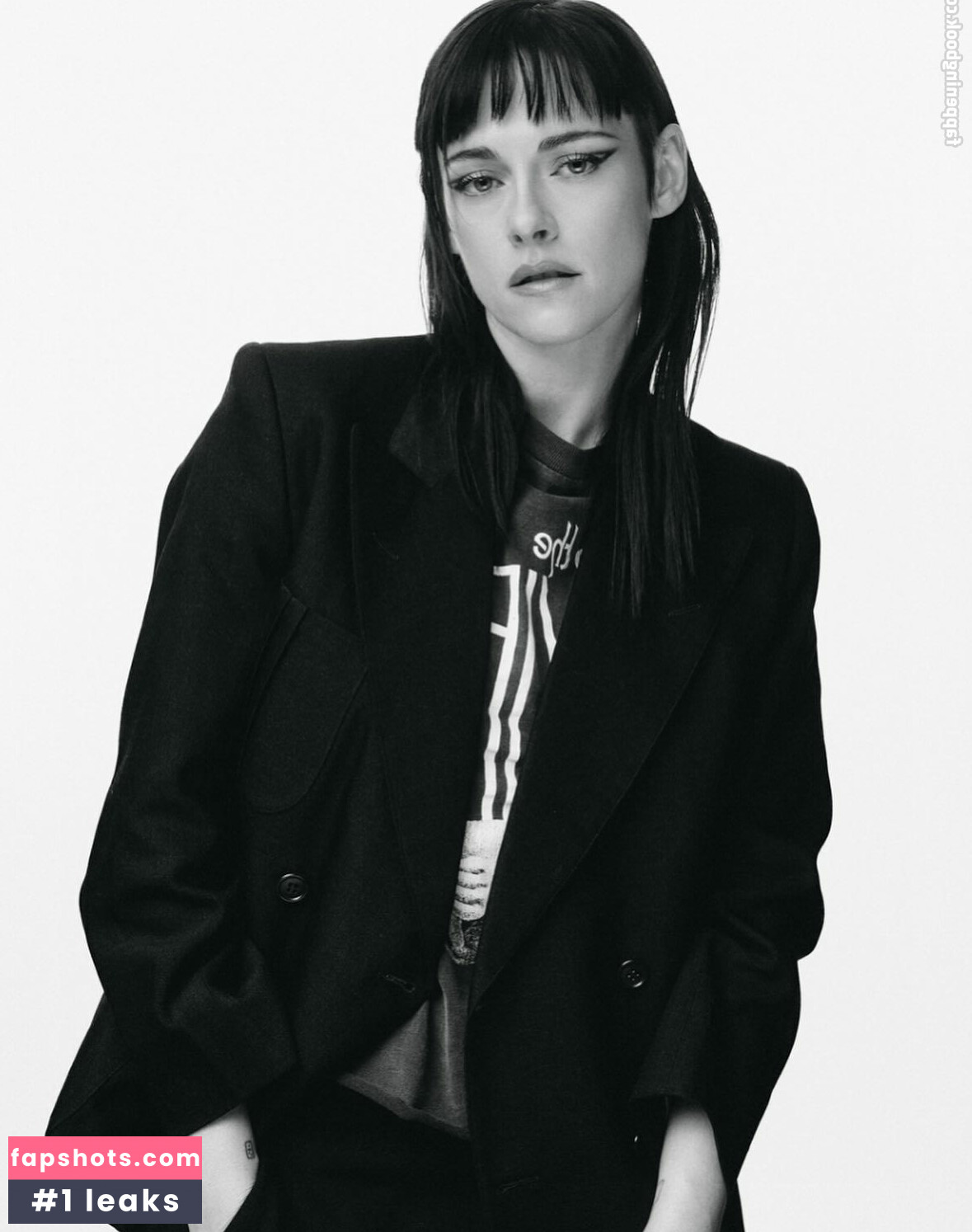 Kristen Stewart gallery photo #34