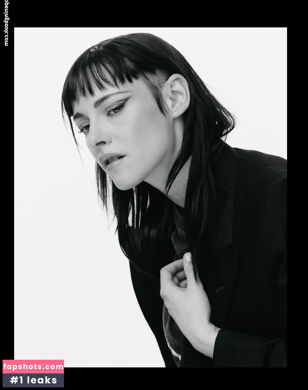 Kristen Stewart gallery photo #36