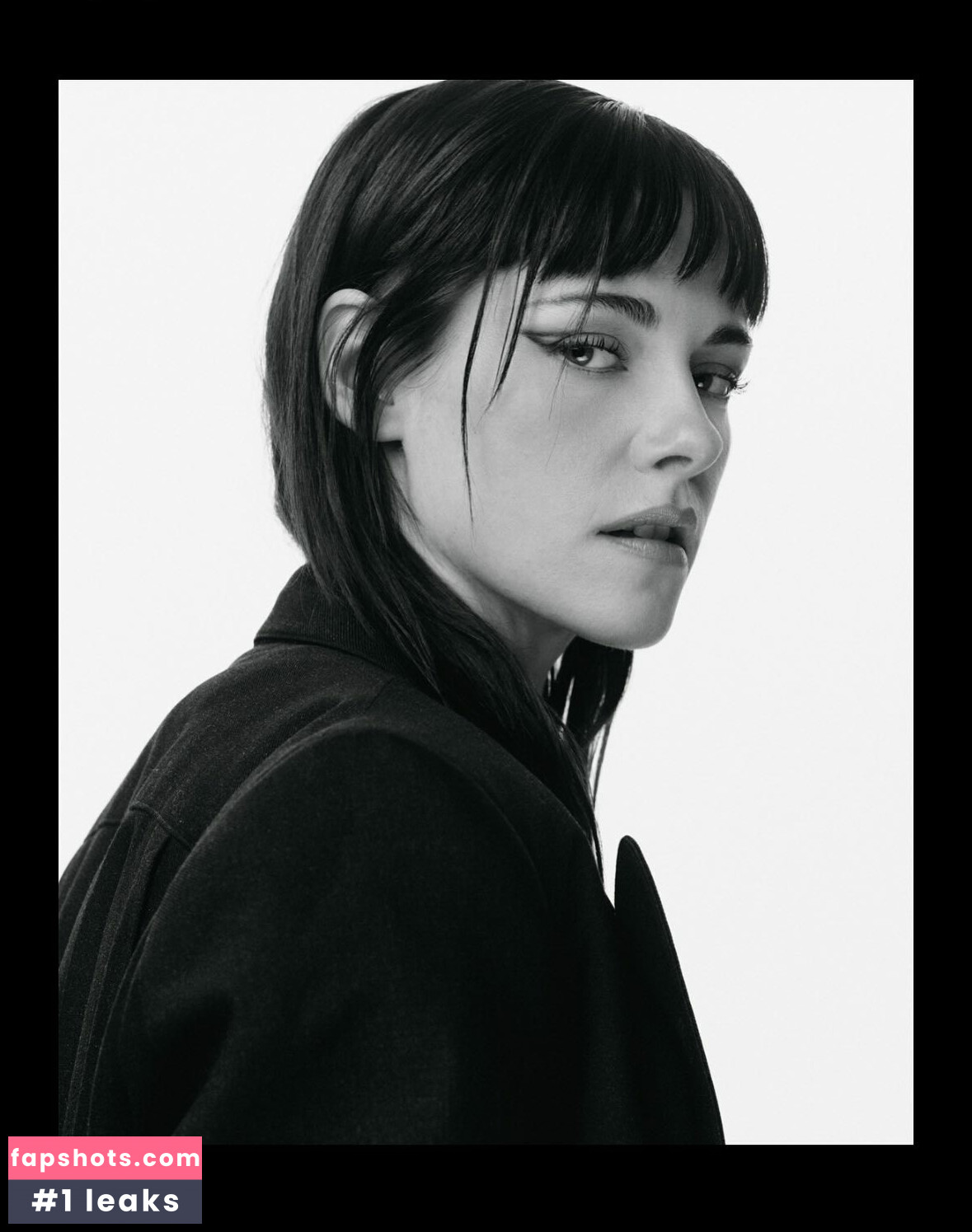 Kristen Stewart gallery photo #37