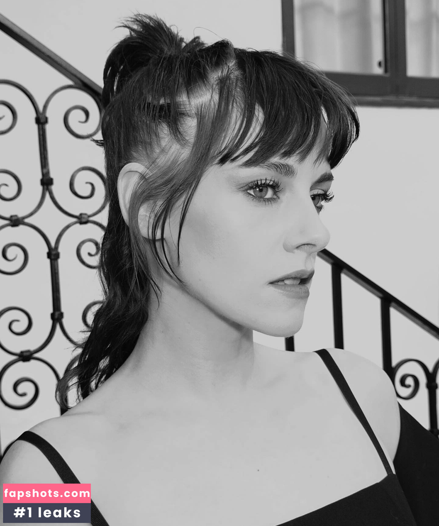 Kristen Stewart Nude Leaks OnlyFans Photos #364 - LeakJerk