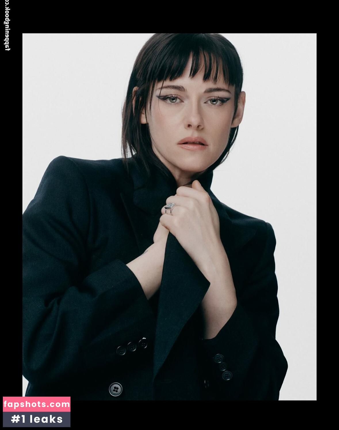 Kristen Stewart gallery photo #38