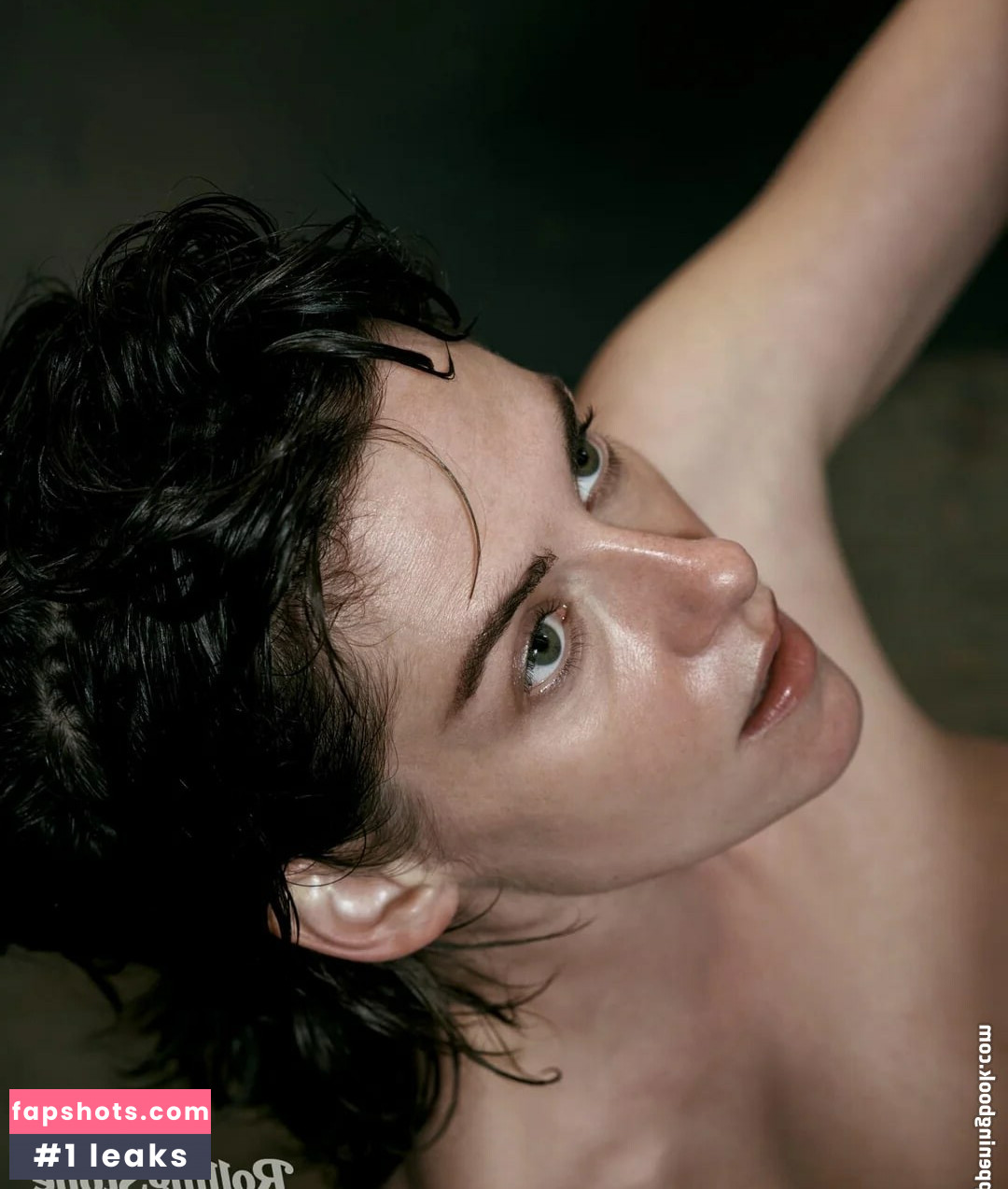 Kristen Stewart Nude Leaks OnlyFans Photos #378 - LeakJerk