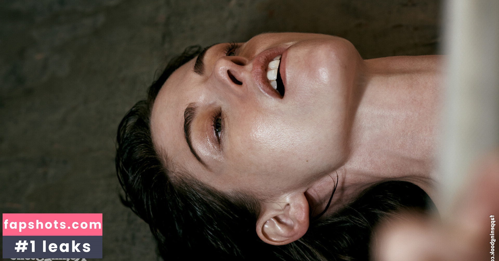 Kristen Stewart Nude Leaks OnlyFans Photos #385 - LeakJerk