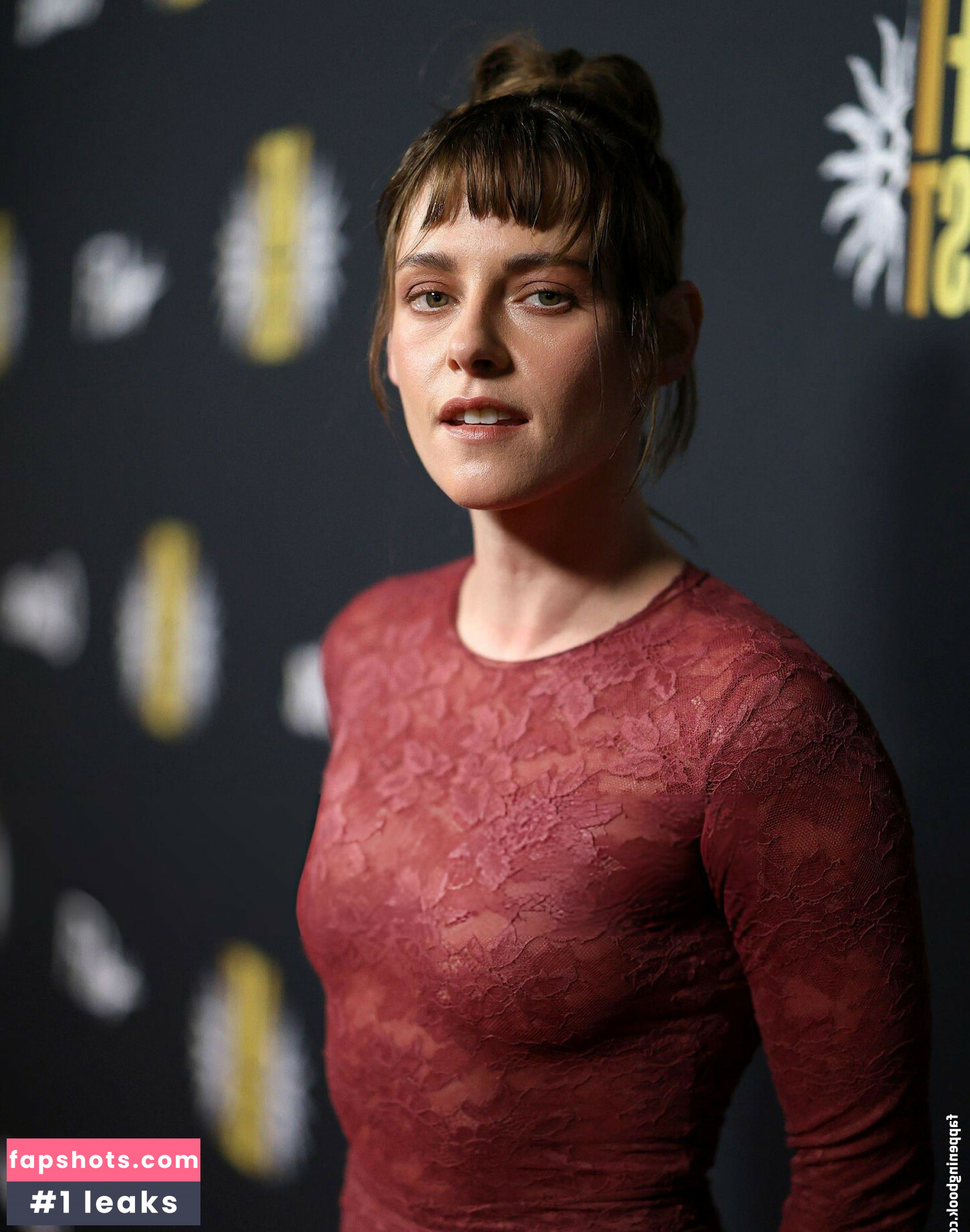 Kristen Stewart gallery photo #44