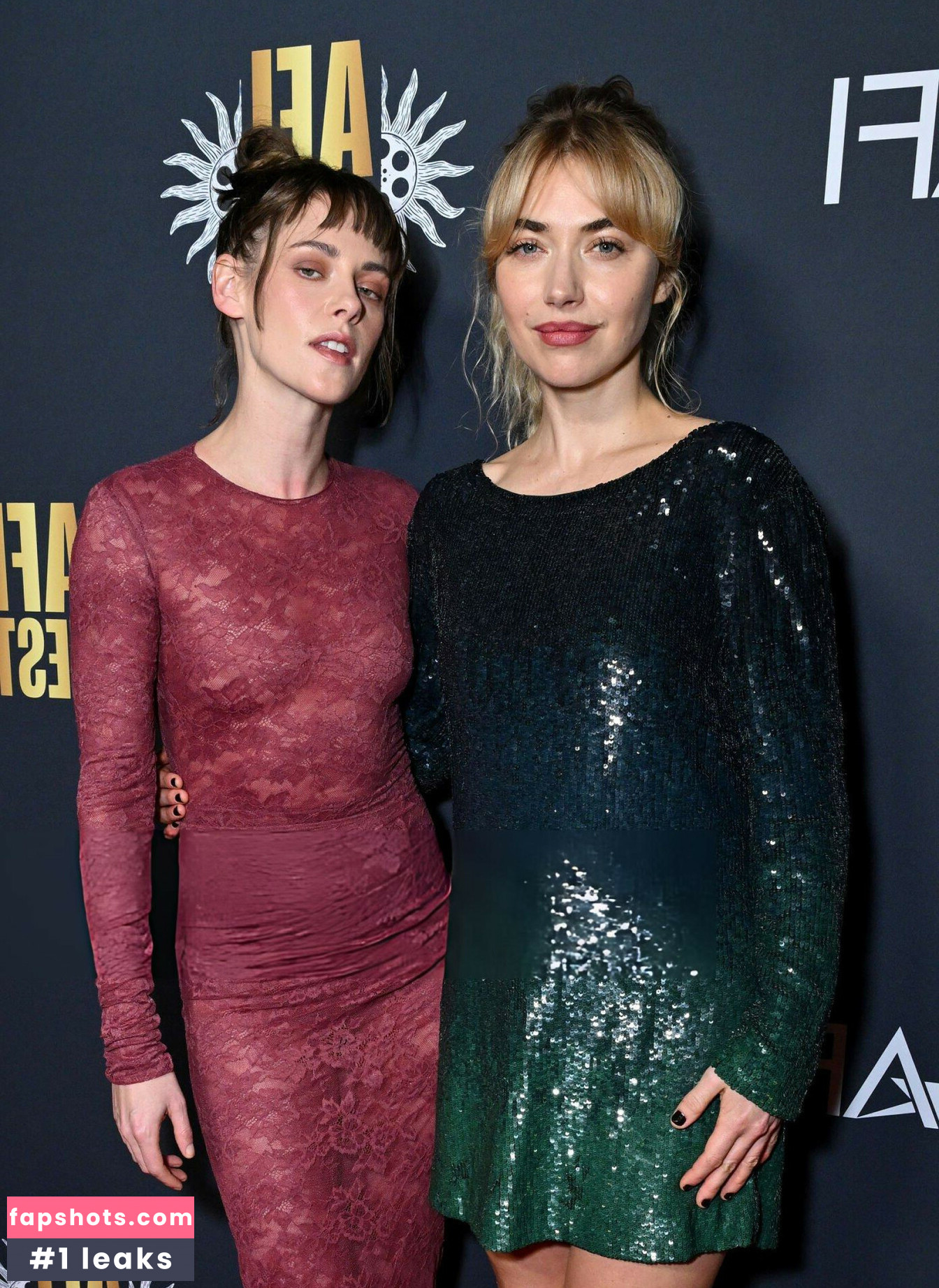 Kristen Stewart gallery photo #47