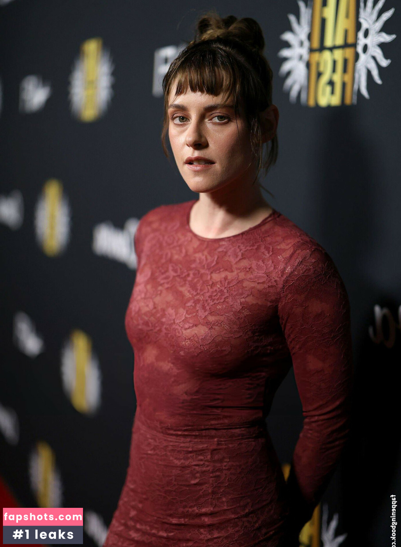 Kristen Stewart gallery photo #51