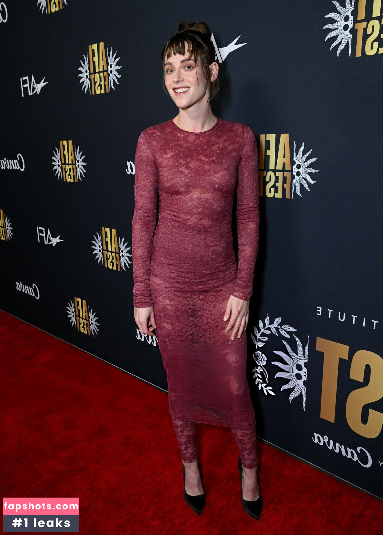 Kristen Stewart gallery photo #53