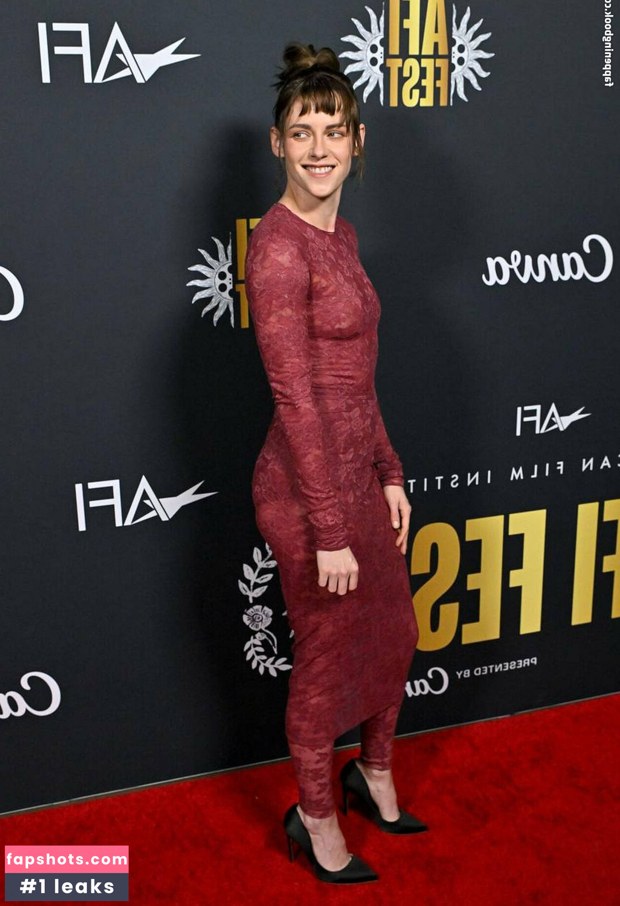 Kristen Stewart gallery photo #55