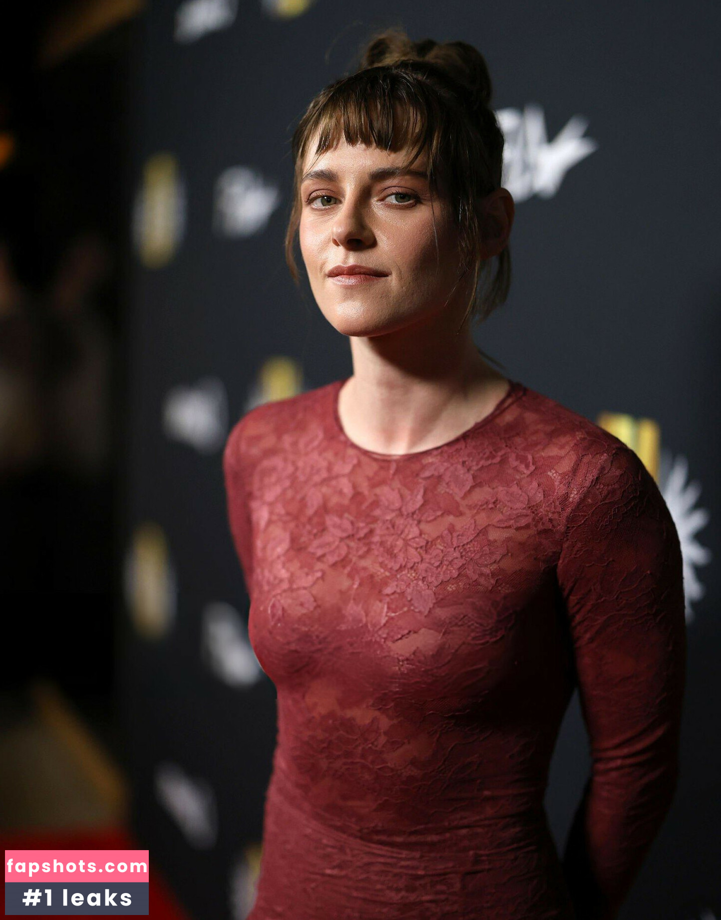 Kristen Stewart gallery photo #58