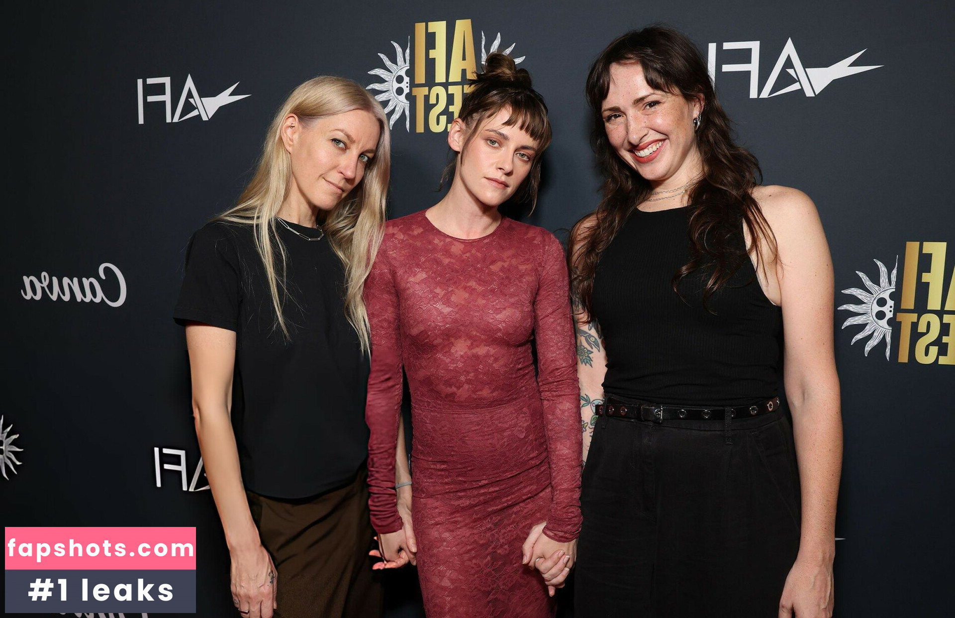 Kristen Stewart gallery photo #59