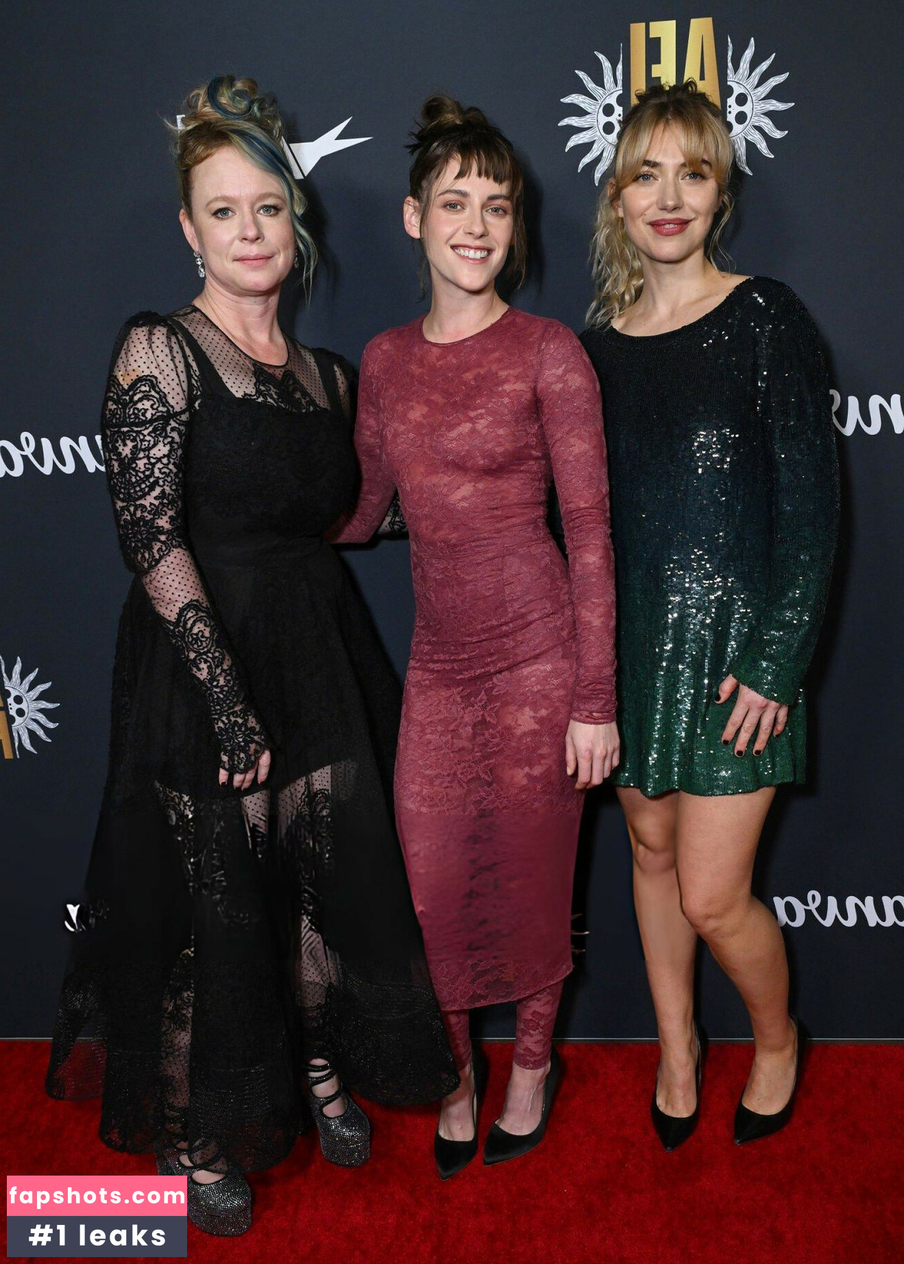 Kristen Stewart gallery photo #60