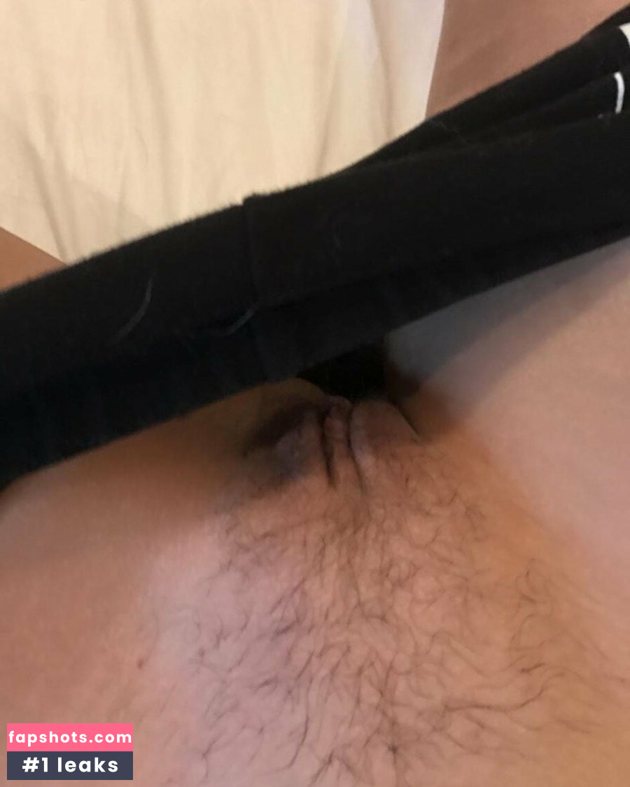 Kristen Stewart Nude Leaks OnlyFans Photos #611 - LeakJerk