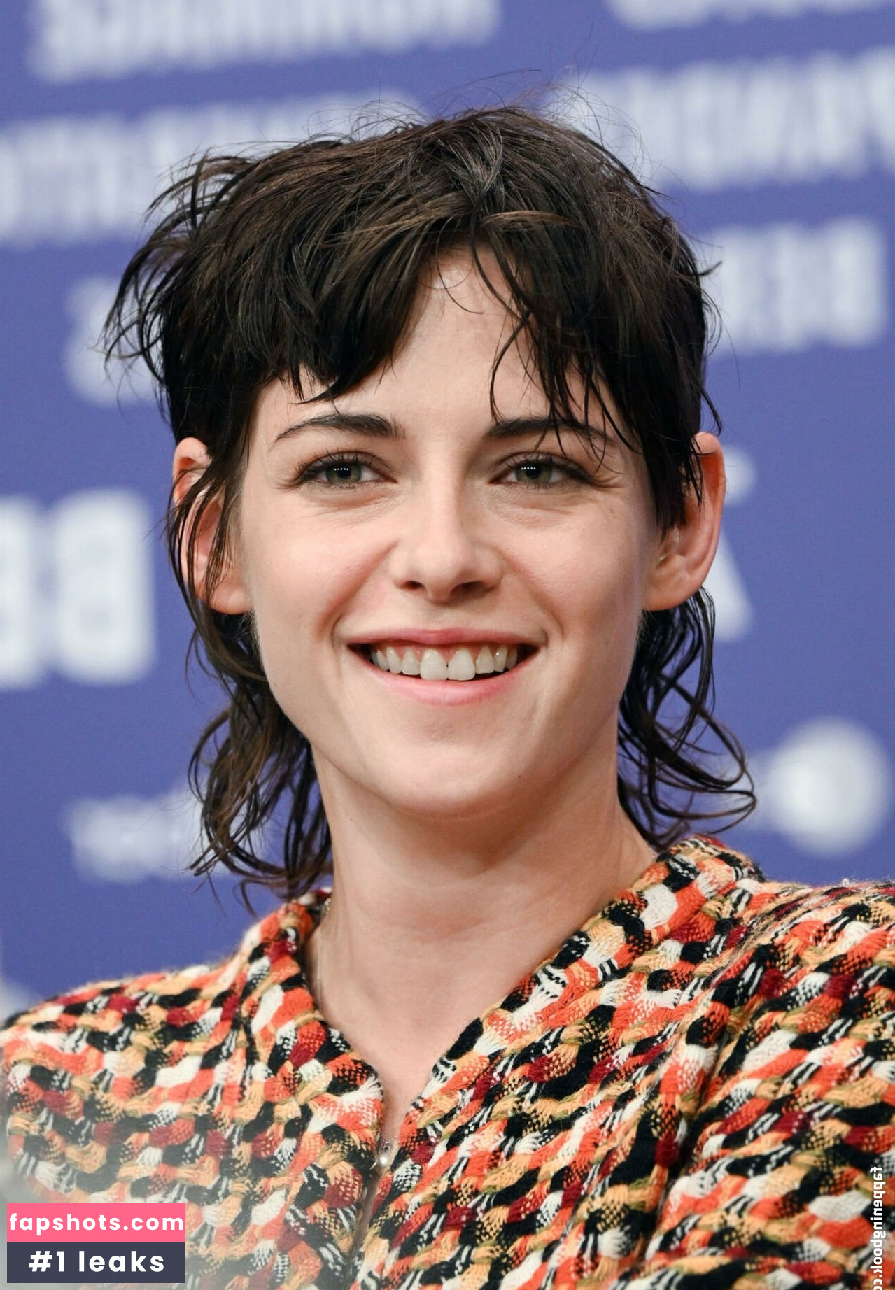 Kristen Stewart Nude Leaks OnlyFans Photos #638 - LeakJerk