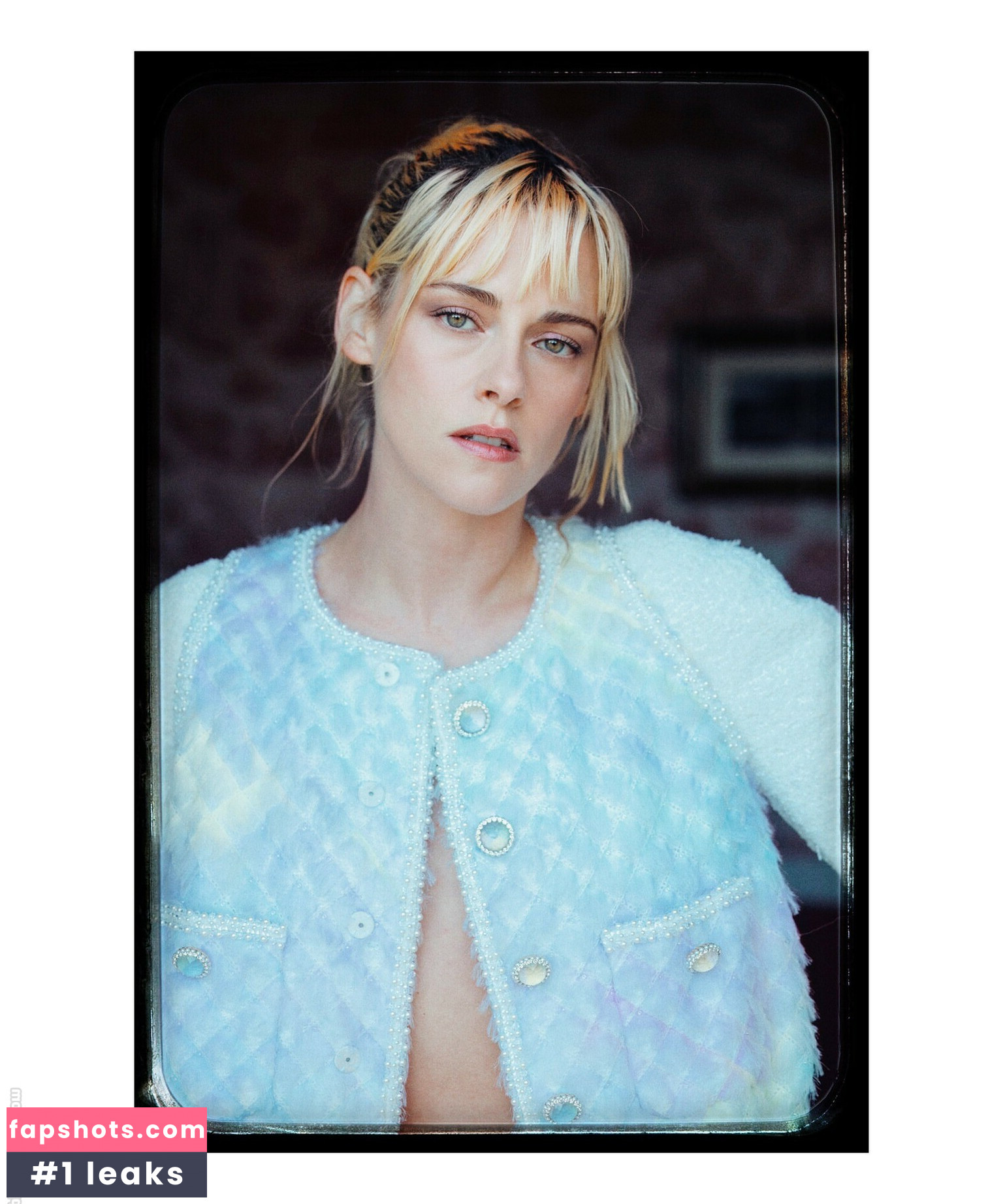 Kristen Stewart gallery photo #65