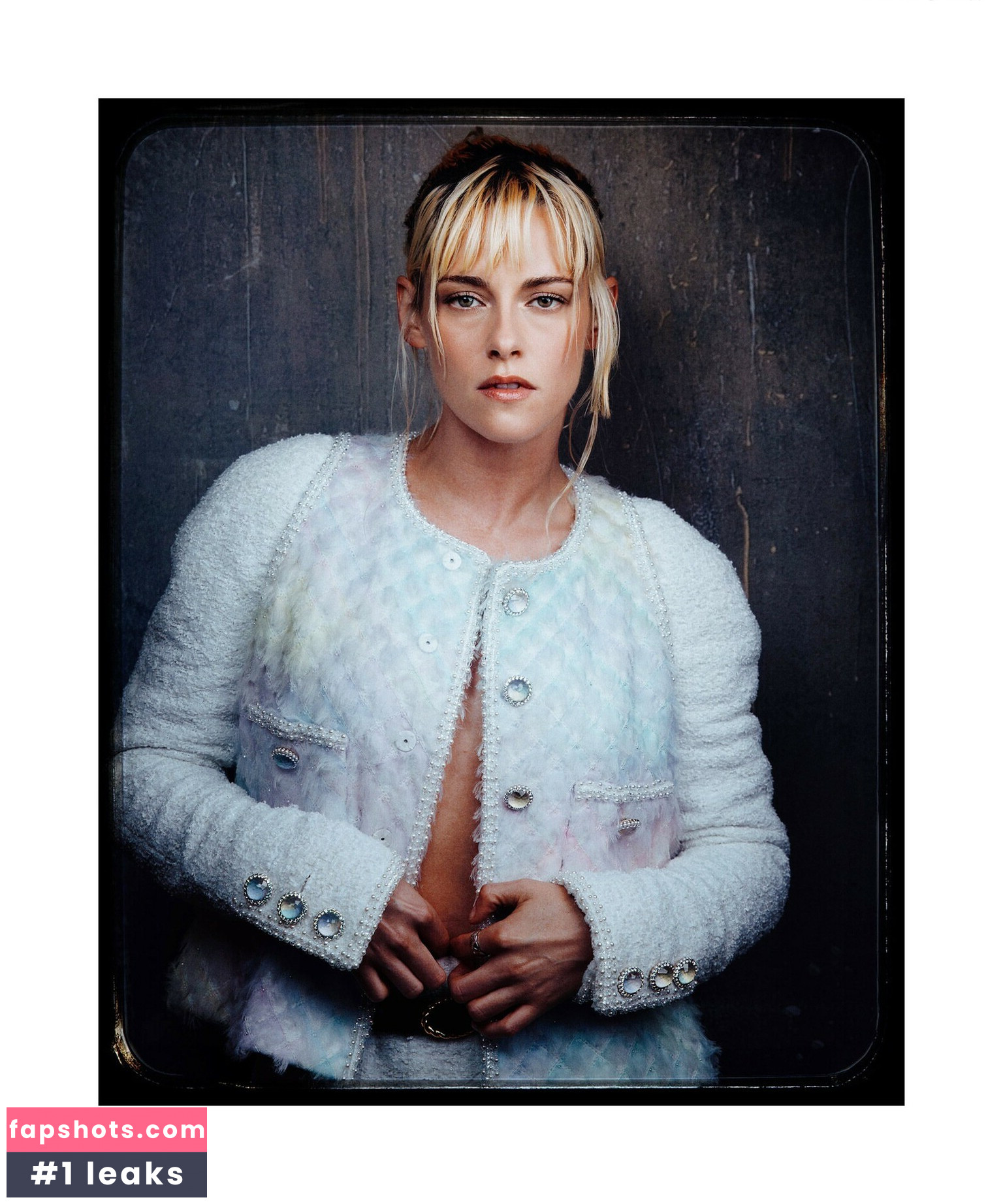 Kristen Stewart gallery photo #66