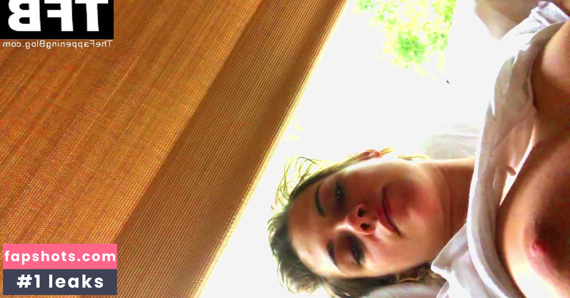 Kristen Stewart Nude Leaks OnlyFans Photos #754 - LeakJerk