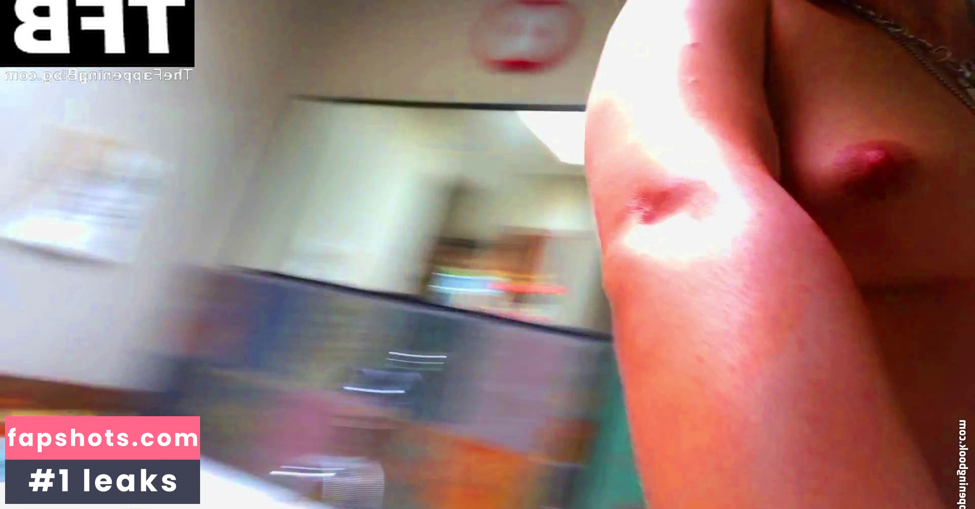 Kristen Stewart Nude Leaks OnlyFans Photos #760 - LeakJerk