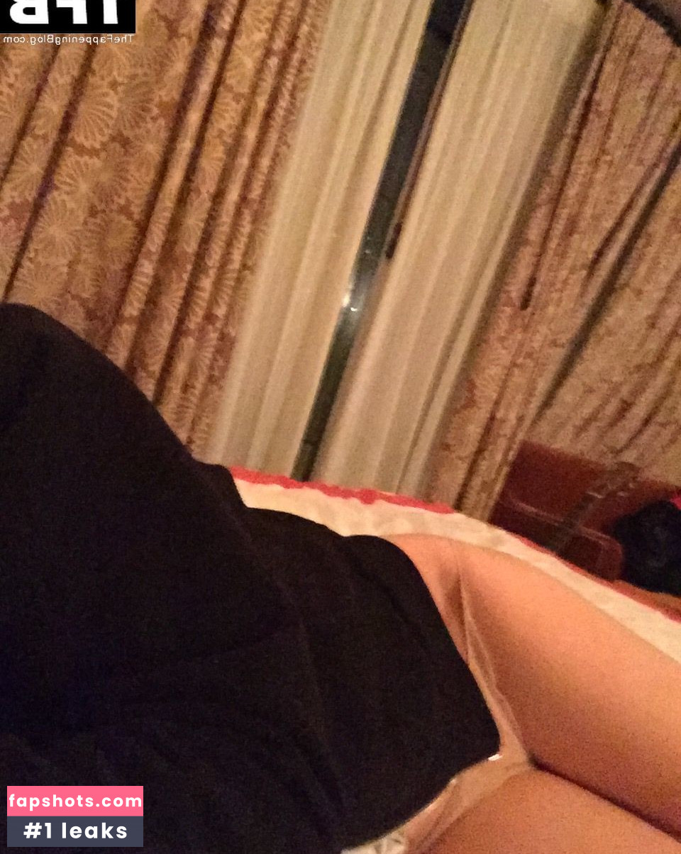 Kristen Stewart Nude Leaks OnlyFans Photos #764 - LeakJerk