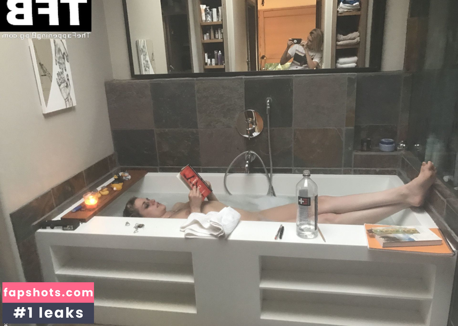 Kristen Stewart Nude Leaks OnlyFans Photos #772 - LeakJerk