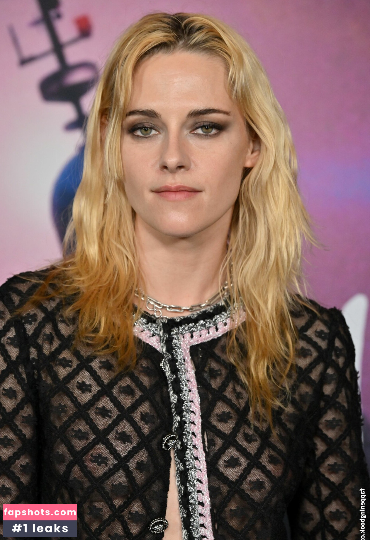 Kristen Stewart gallery photo #86