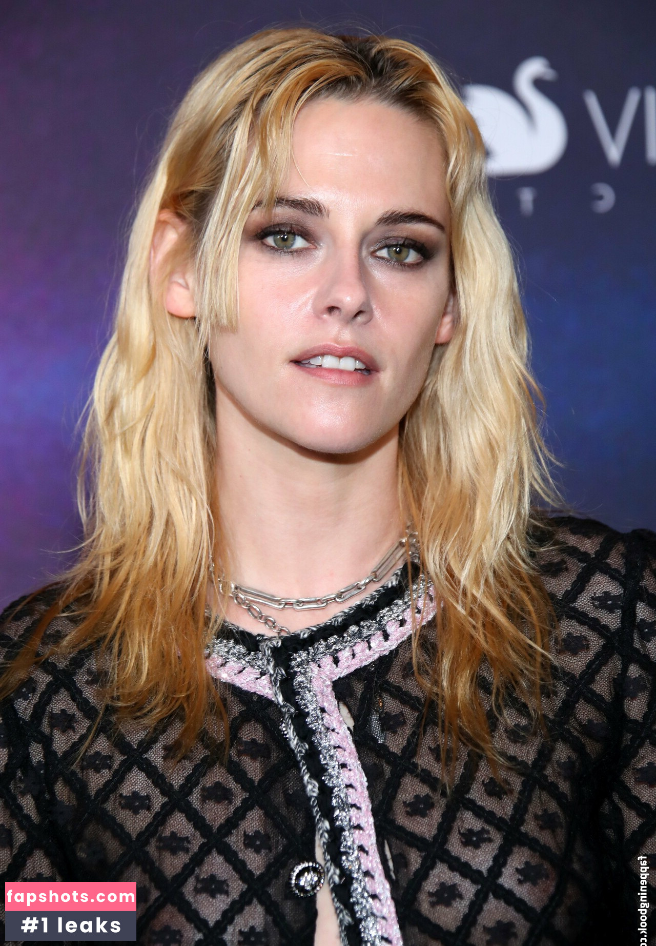 Kristen Stewart gallery photo #88