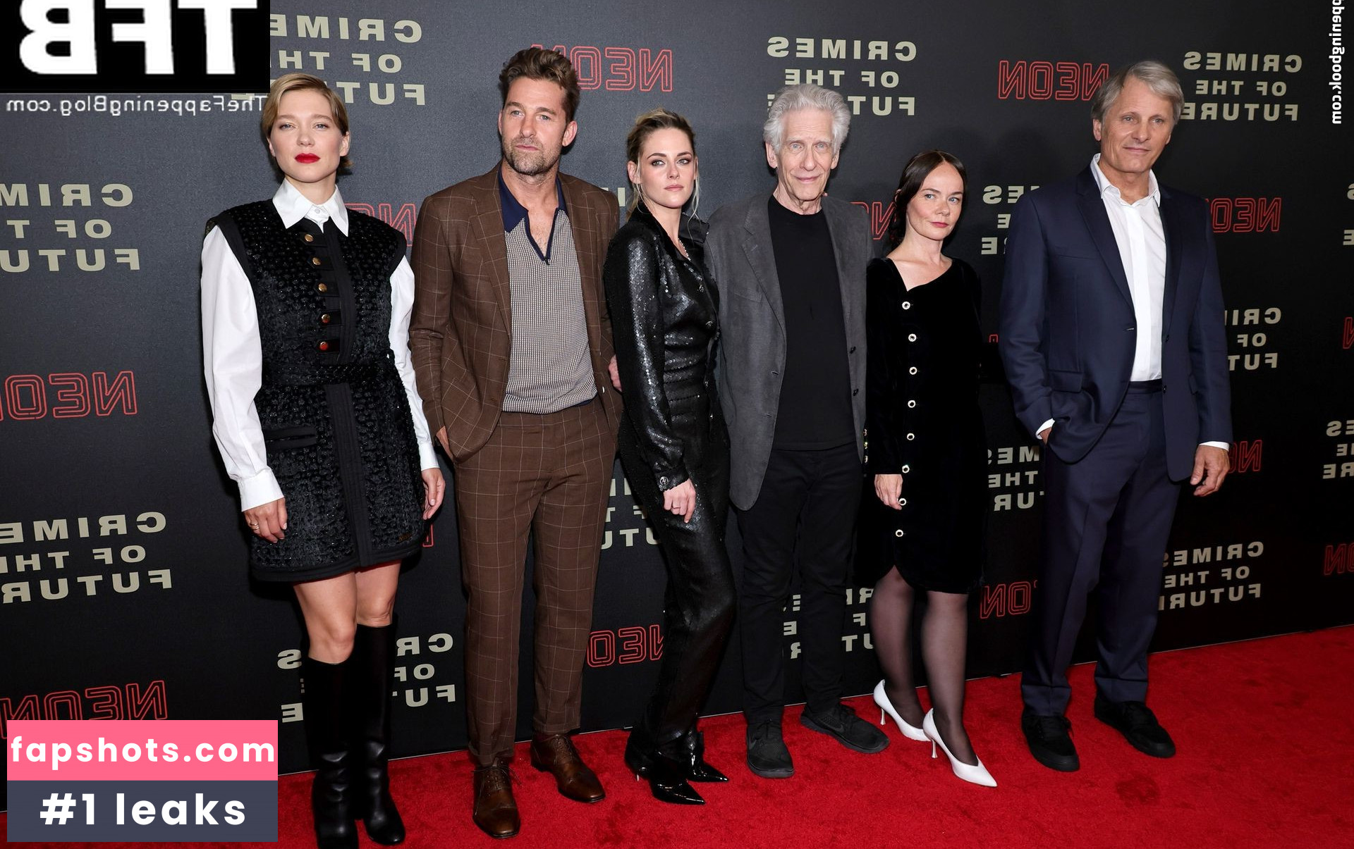 Kristen Stewart Nude Leaks OnlyFans Photos #881 - LeakJerk