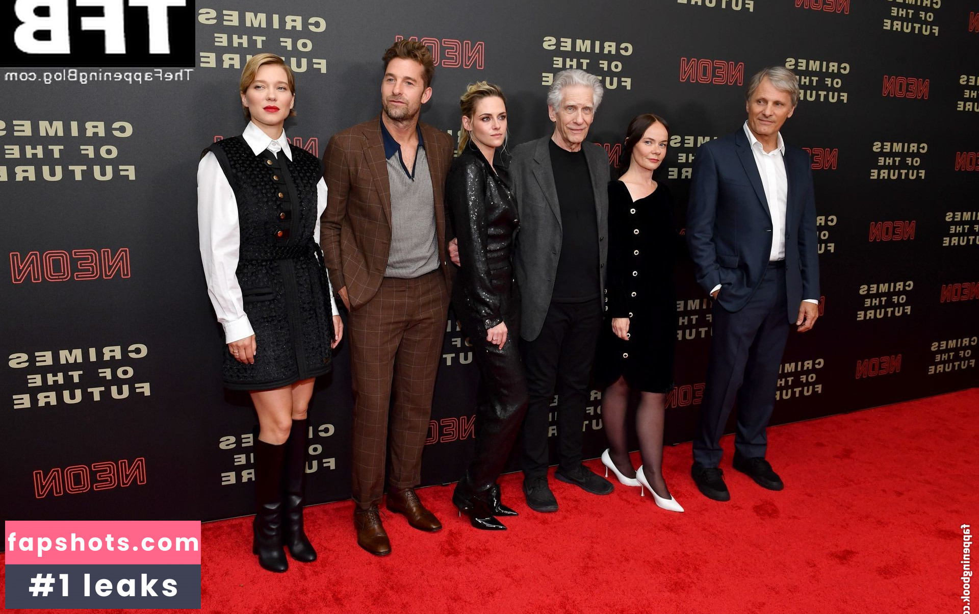 Kristen Stewart Nude Leaks OnlyFans Photos #882 - LeakJerk