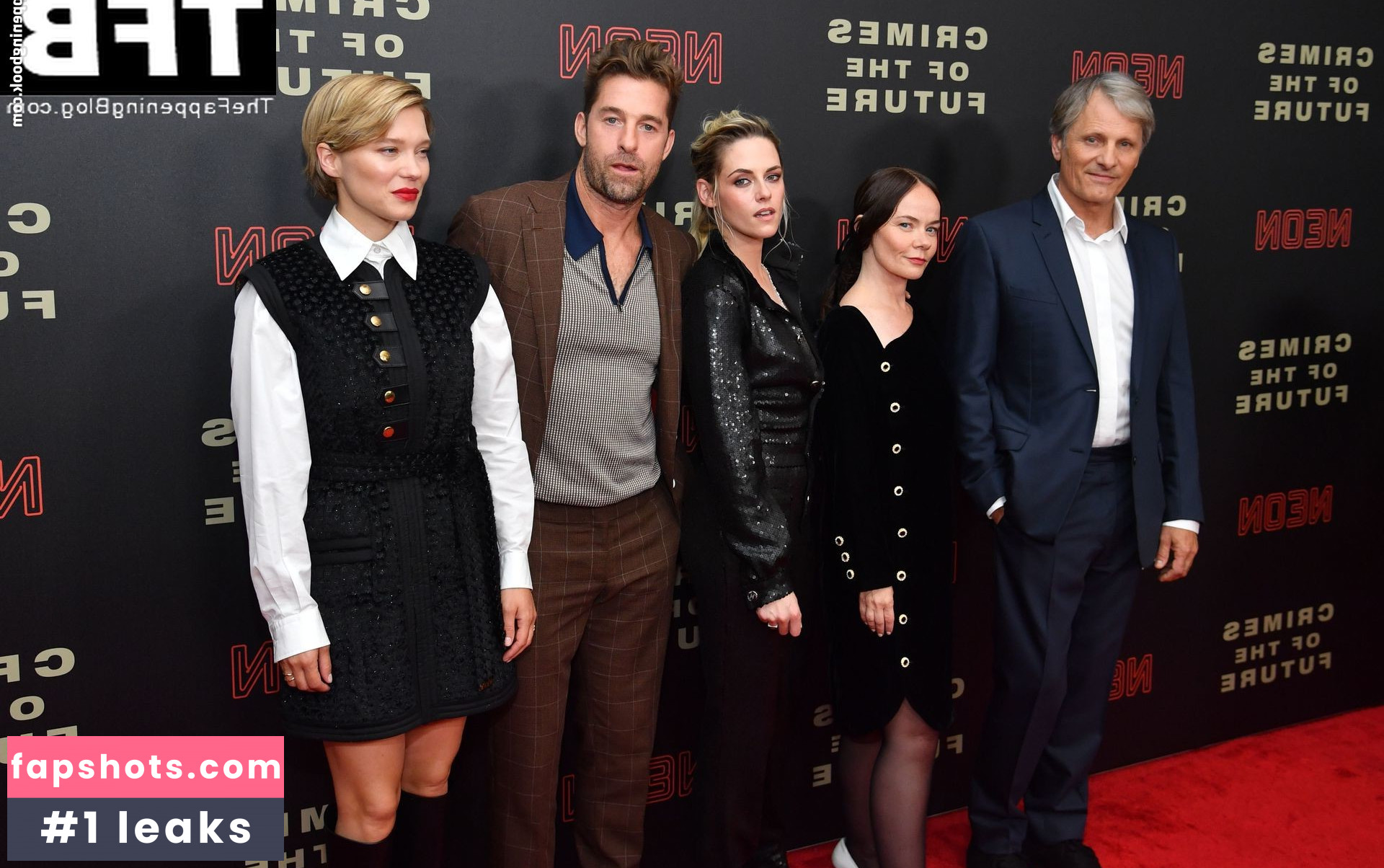 Kristen Stewart Nude Leaks OnlyFans Photos #884 - LeakJerk