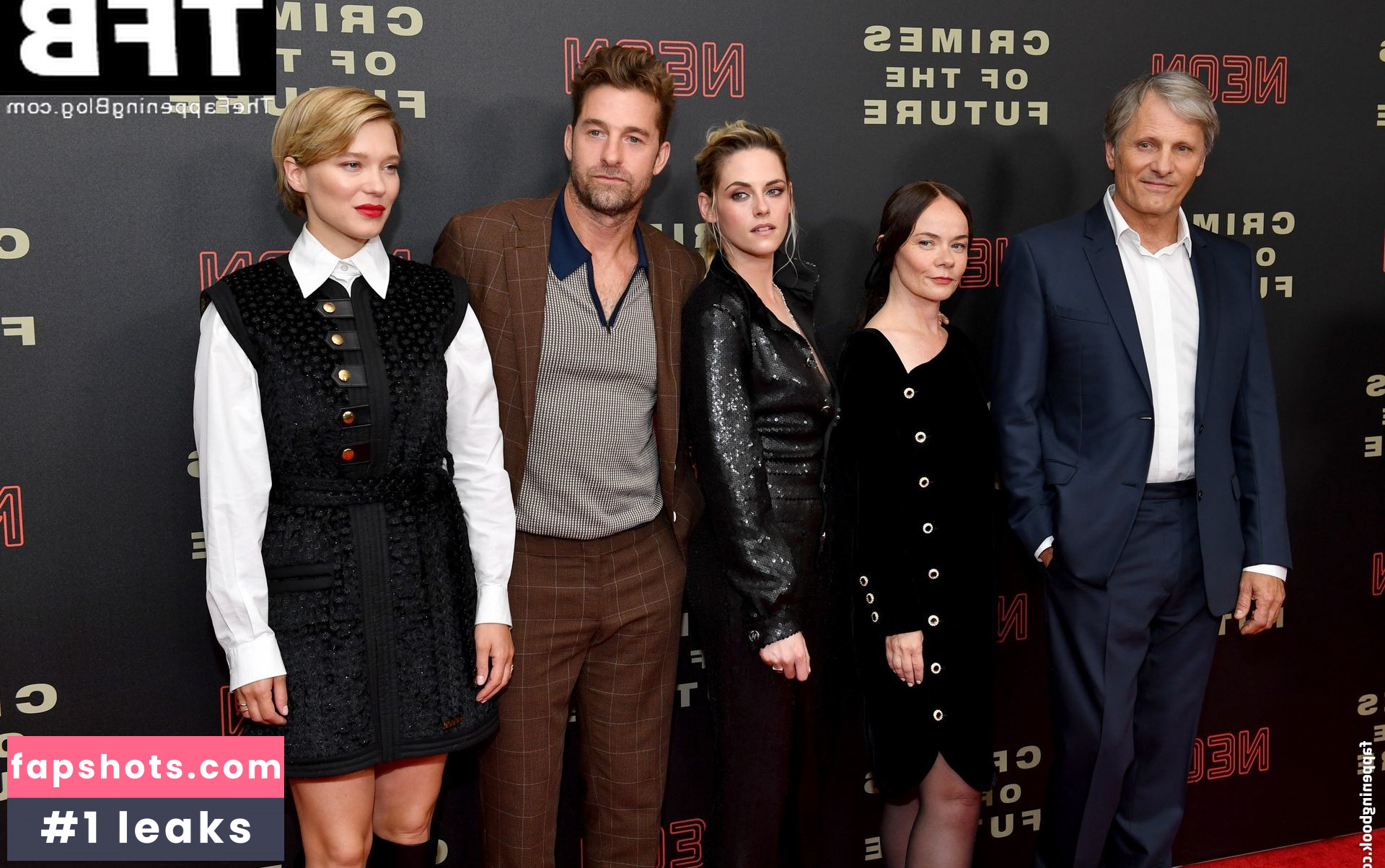 Kristen Stewart Nude Leaks OnlyFans Photos #885 - LeakJerk