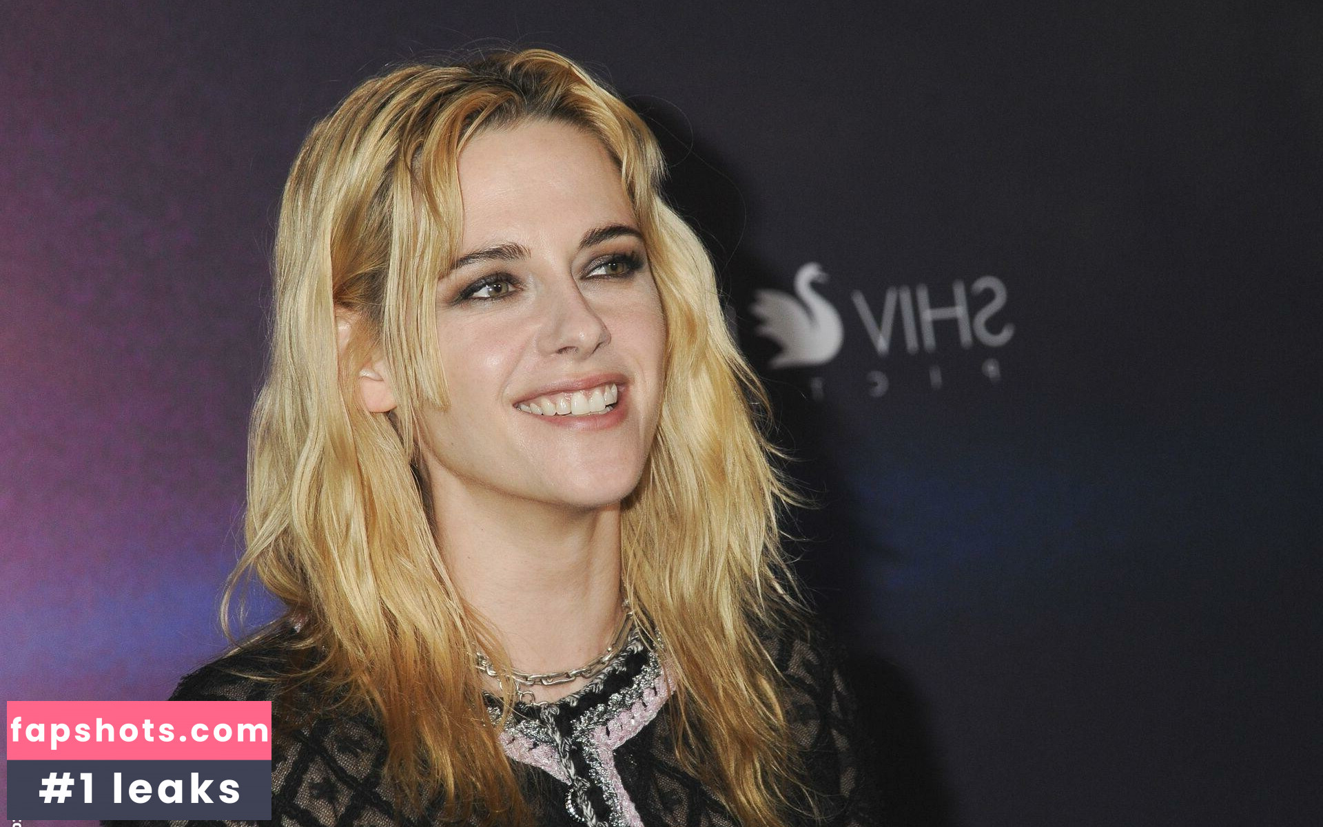 Kristen Stewart gallery photo #91