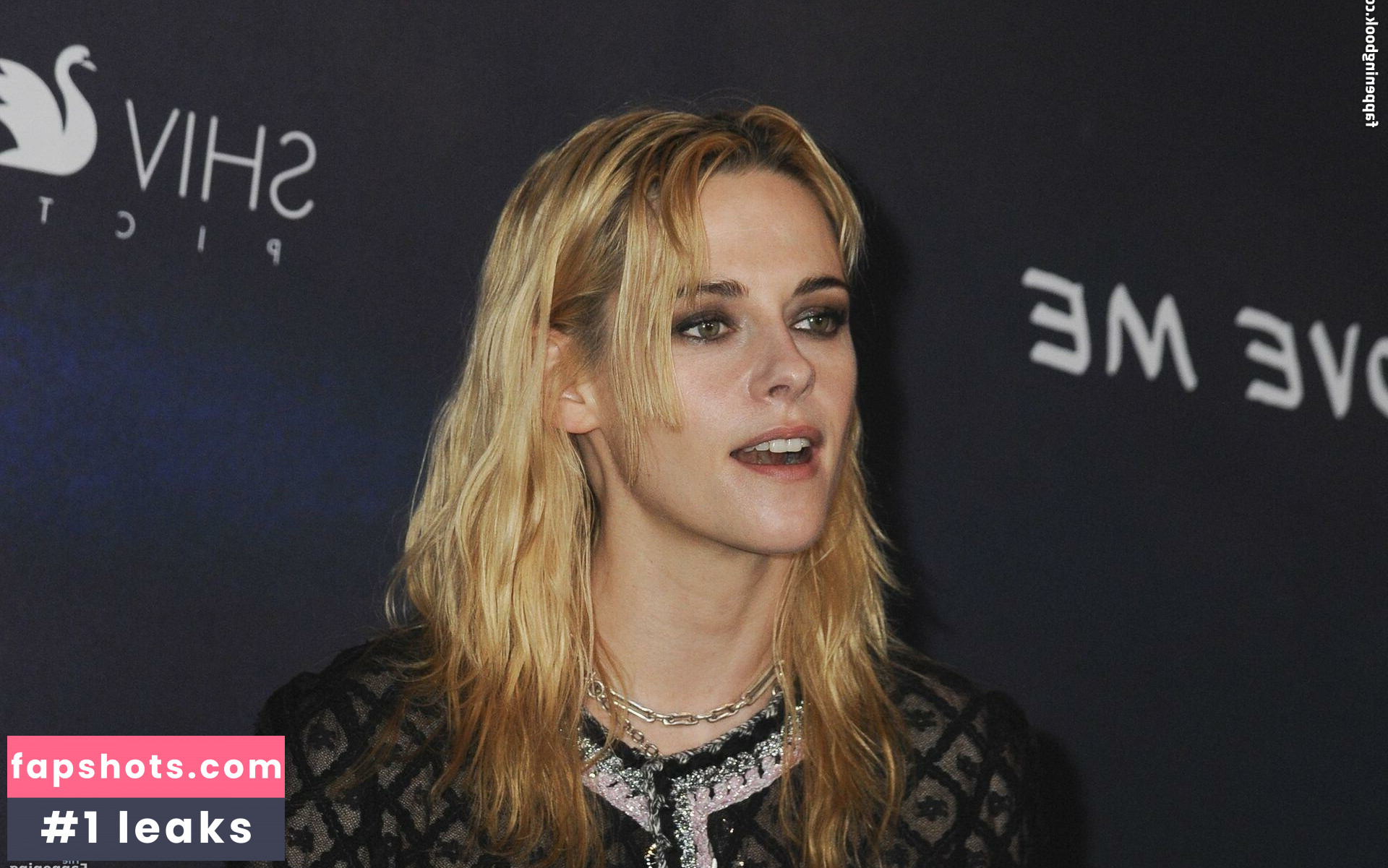 Kristen Stewart gallery photo #92