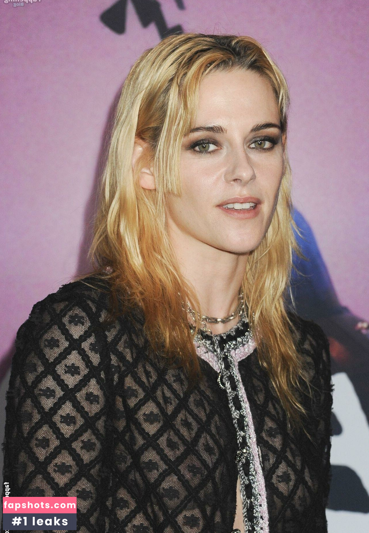 Kristen Stewart gallery photo #95