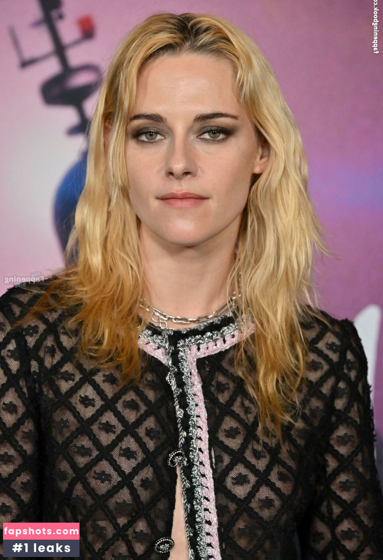 Kristen Stewart gallery photo #97