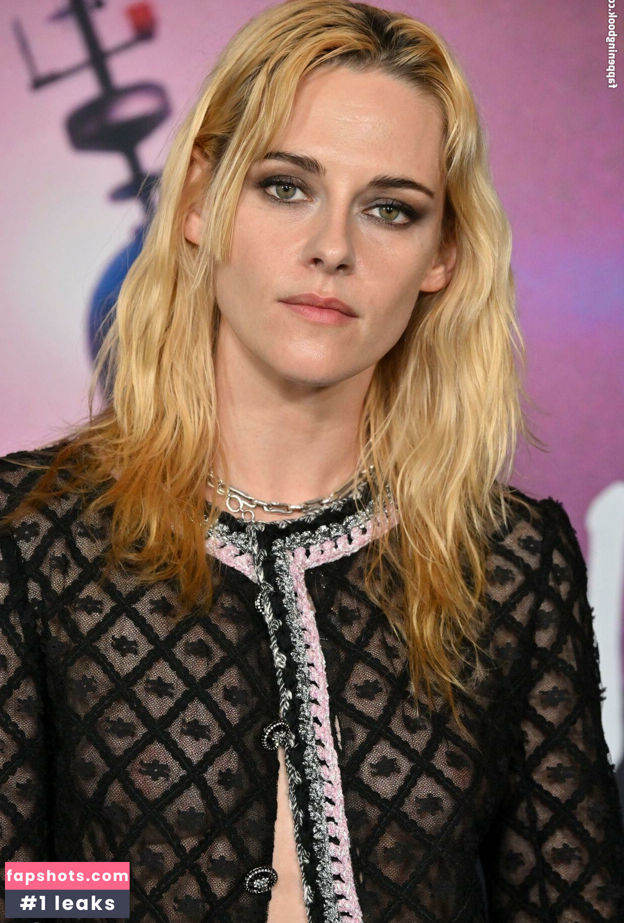 Kristen Stewart gallery photo #98