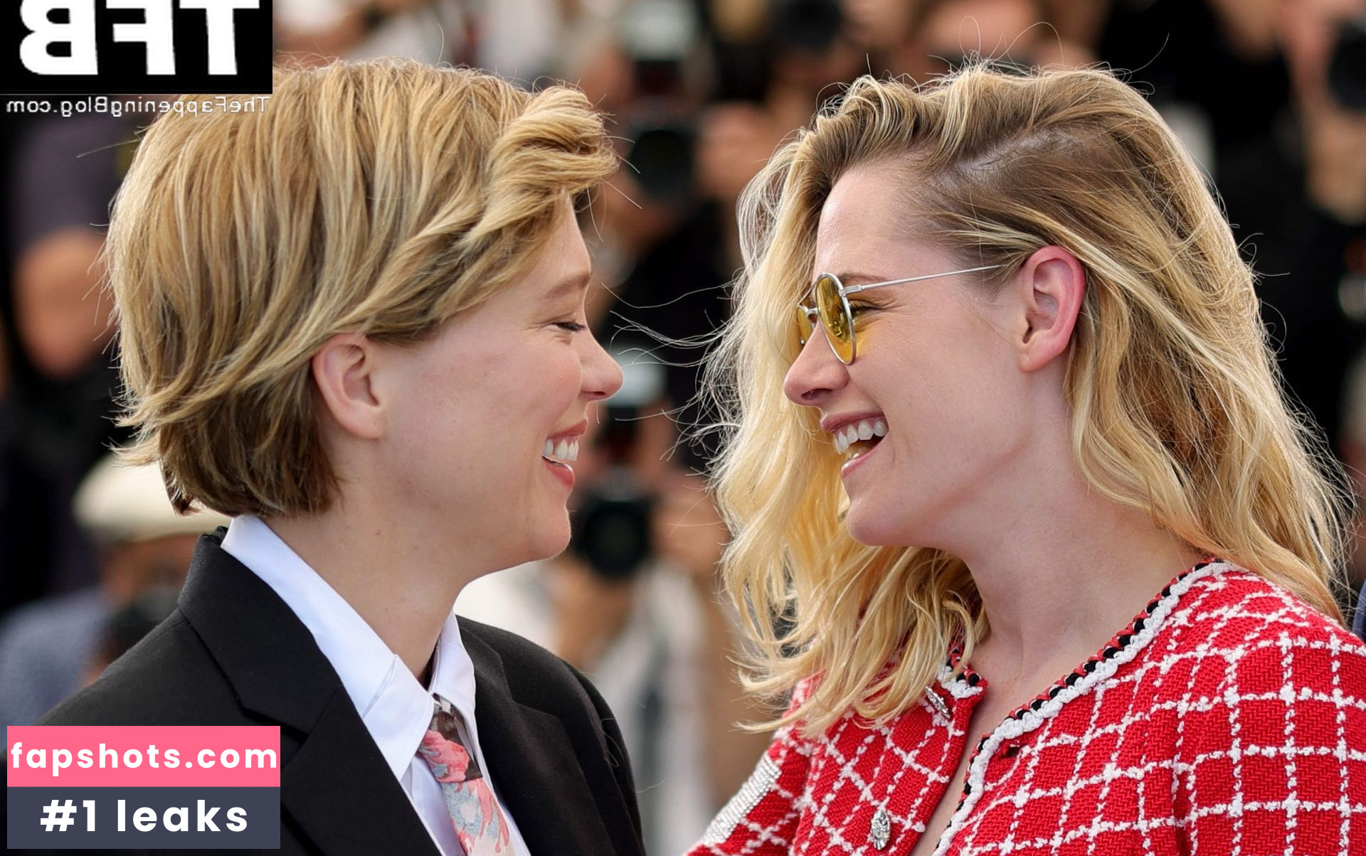 Kristen Stewart nude babe gallery