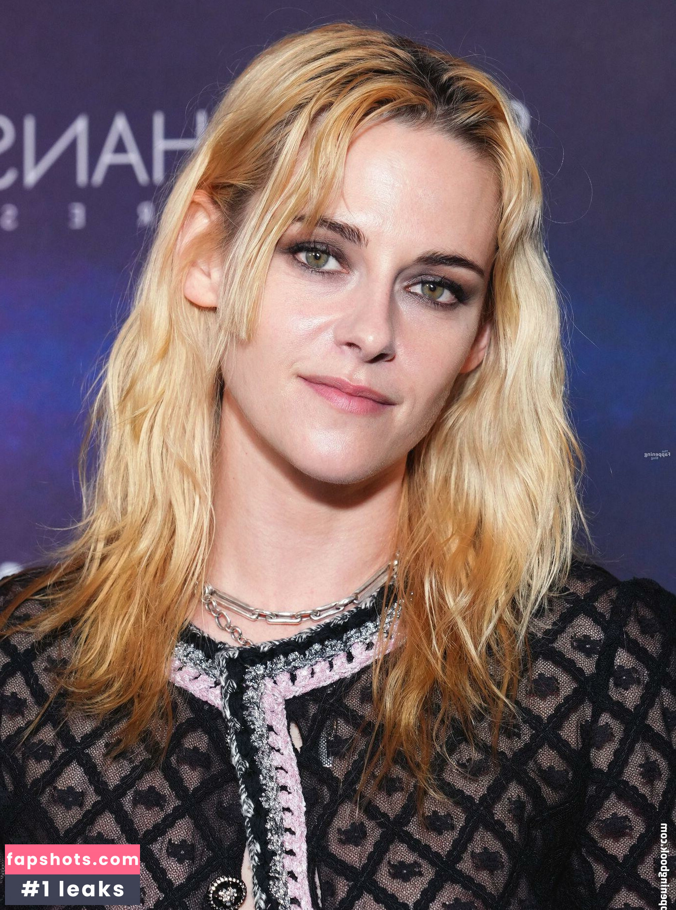 Kristen Stewart gallery photo #99