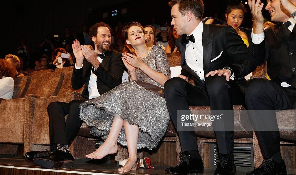 kristen-stewart gallery photo #1001