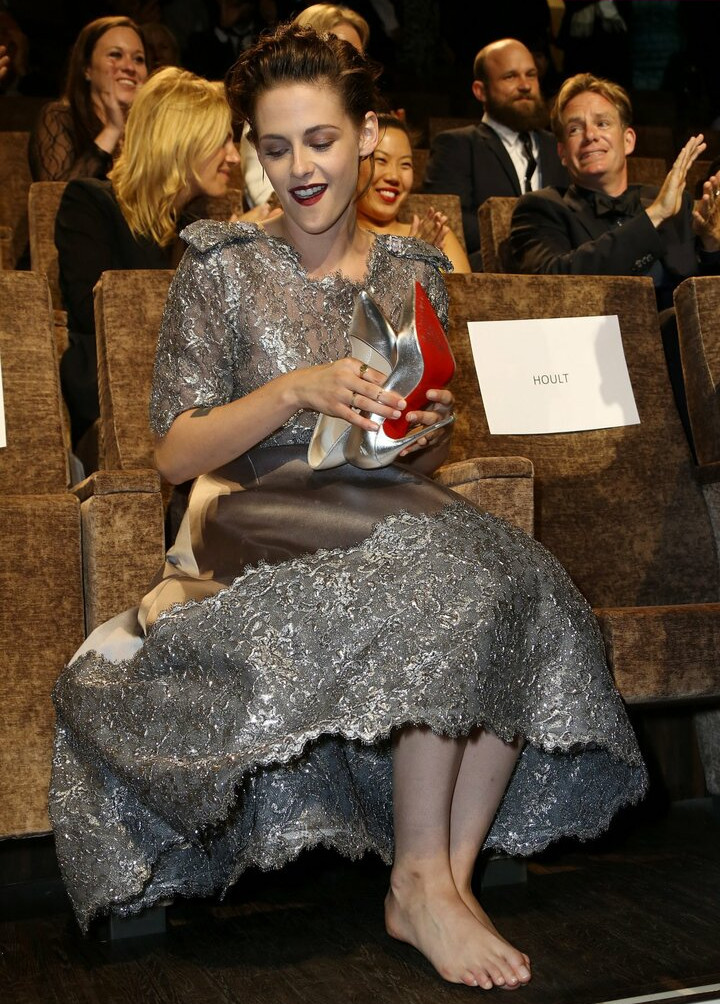 kristen-stewart gallery photo #1002