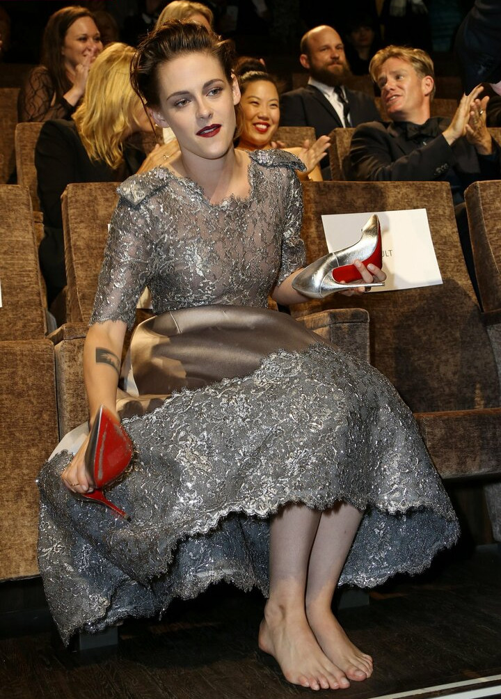 kristen-stewart gallery photo #1003