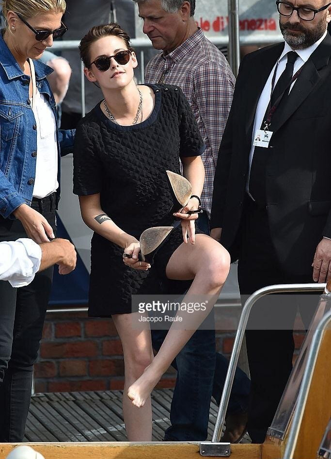 kristen-stewart gallery photo #1005