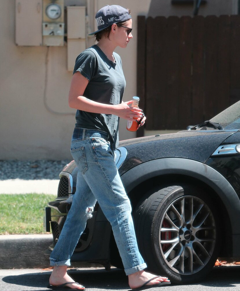 kristen-stewart gallery photo #1006