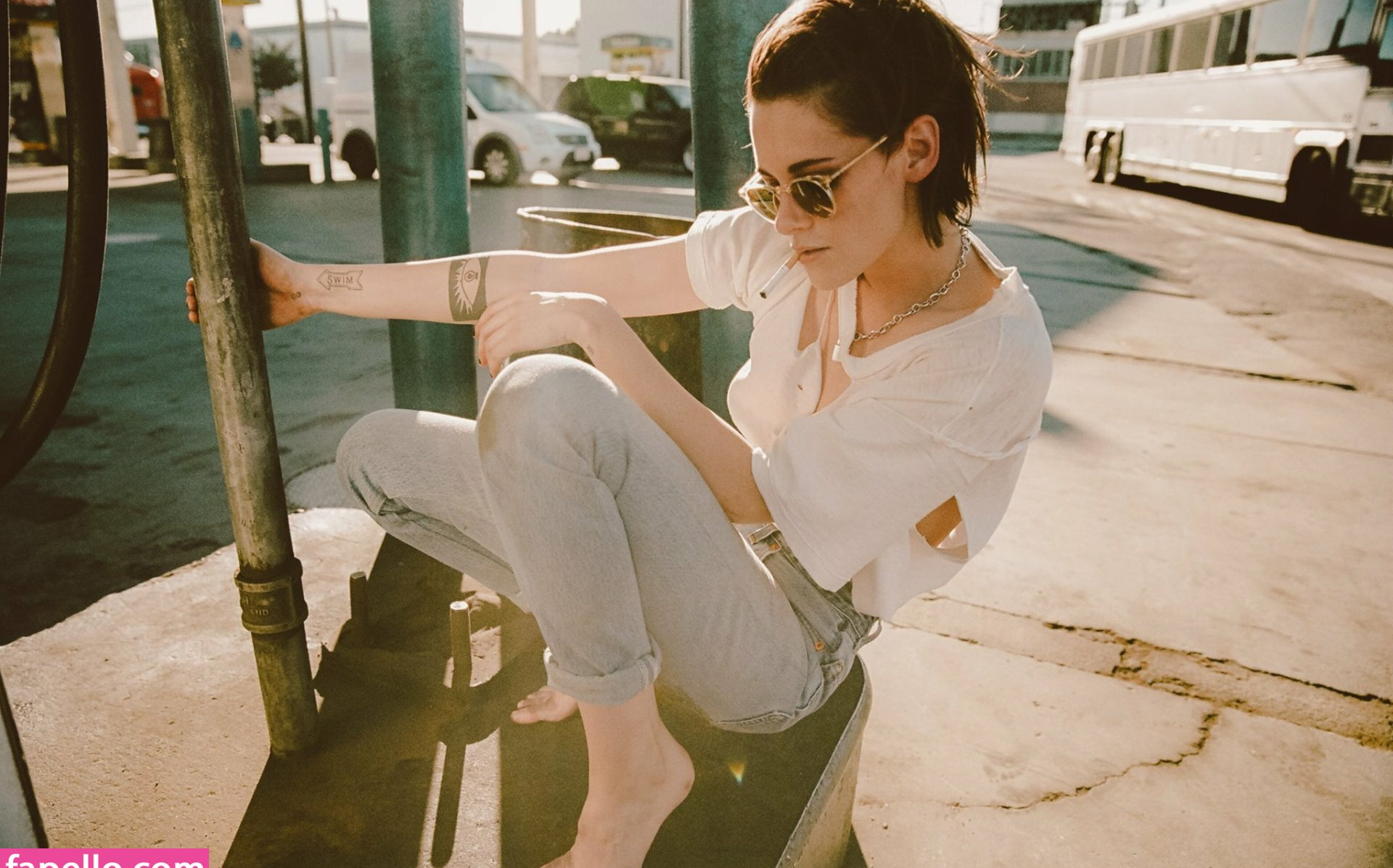 kristen-stewart gallery photo #1010