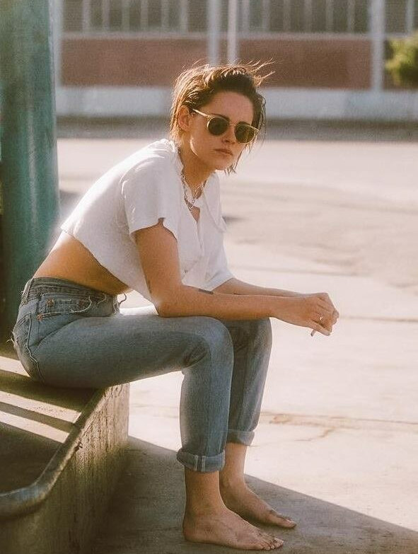 kristen-stewart gallery photo #1011