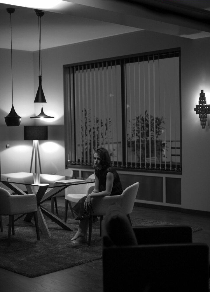 kristen-stewart gallery photo #1015