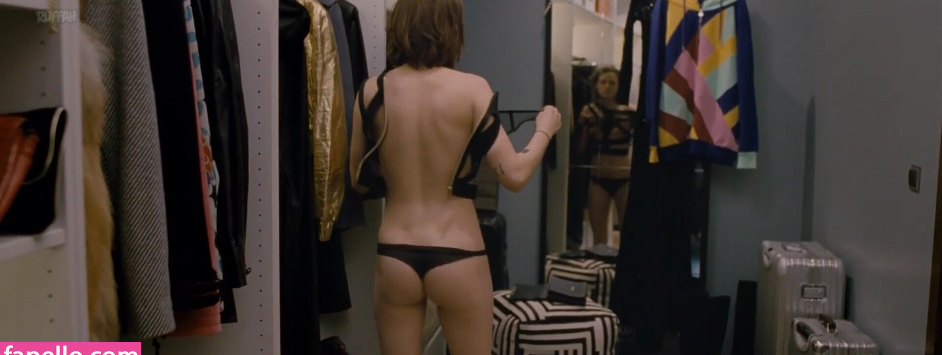 kristen-stewart gallery photo #1032