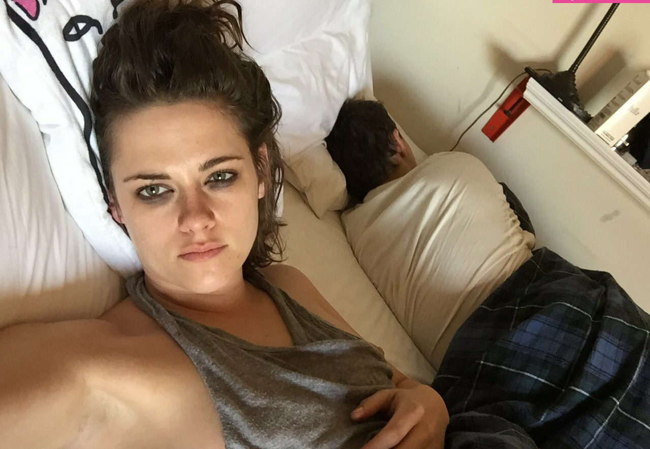 kristen-stewart gallery photo #1034