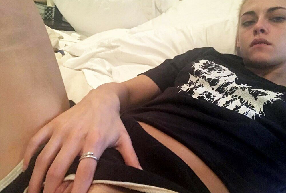 kristen-stewart gallery photo #1036