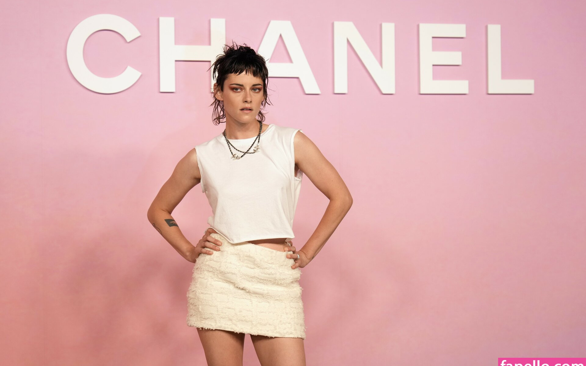 kristen-stewart gallery photo #1051