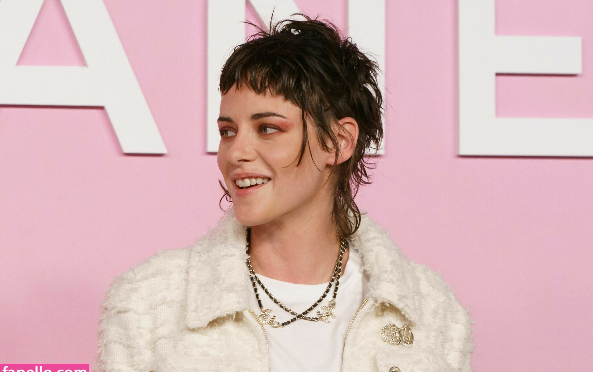 kristen-stewart gallery photo #1054